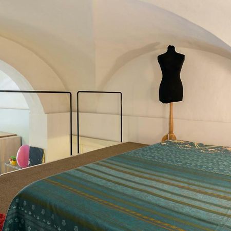 Casetta Celeste كاتانيا المظهر الخارجي الصورة