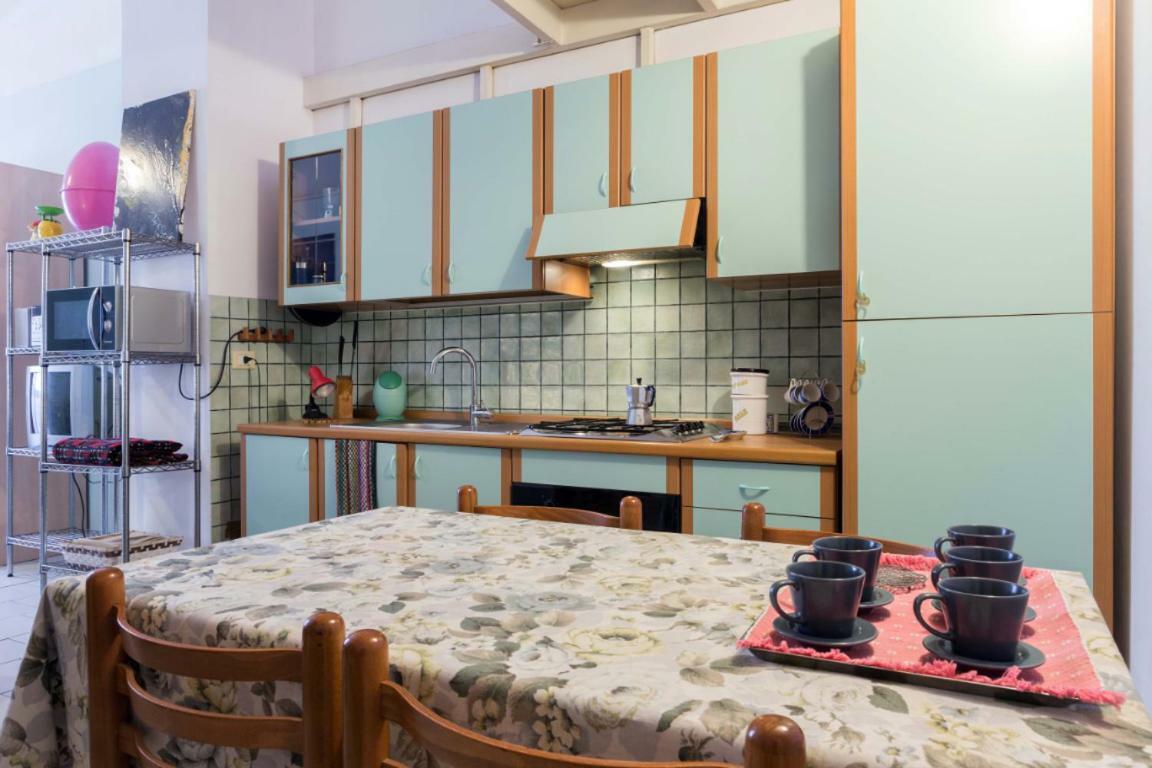 Casetta Celeste كاتانيا المظهر الخارجي الصورة